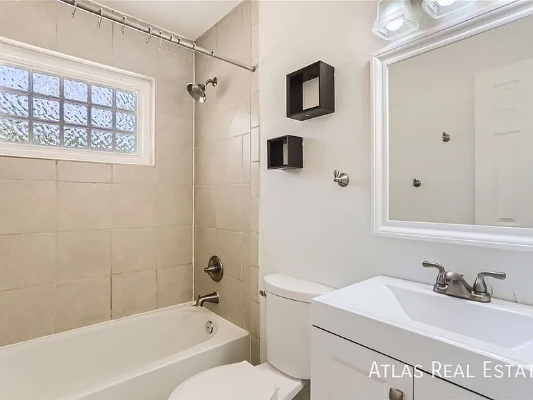 317 Remington St #6 — Photo 5