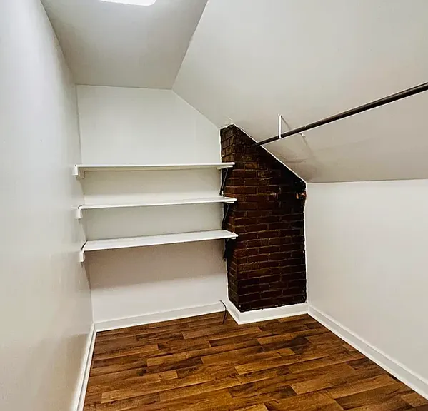 445 Davidson Ct — Photo 5