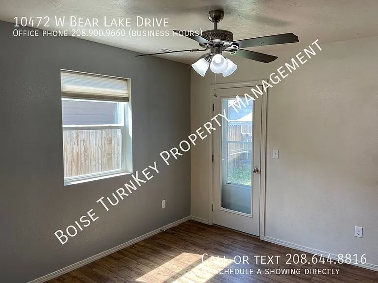 10472 W Bear Lake Dr — Photo 9