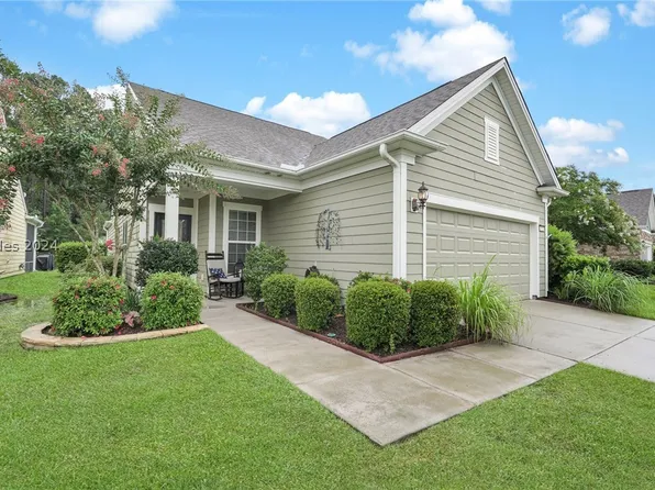 102 Sunrise Point Dr, Bluffton, SC 29909