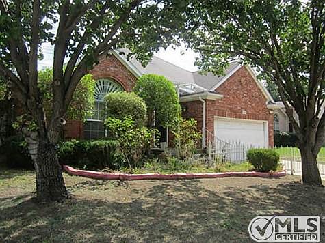 4th image of 3228 Verbena Dr