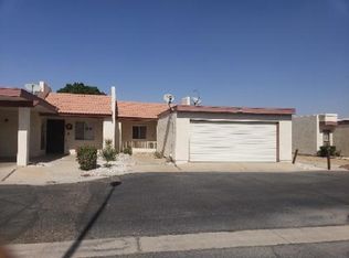 902 W Cortez Ln, Yuma, AZ 85364