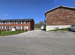 45 Fourscore Dr APT B, Belleville, IL 62226