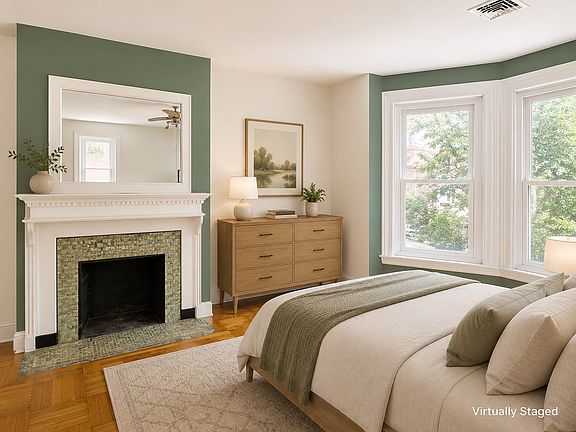 5th image of 4908 Cedar Ave