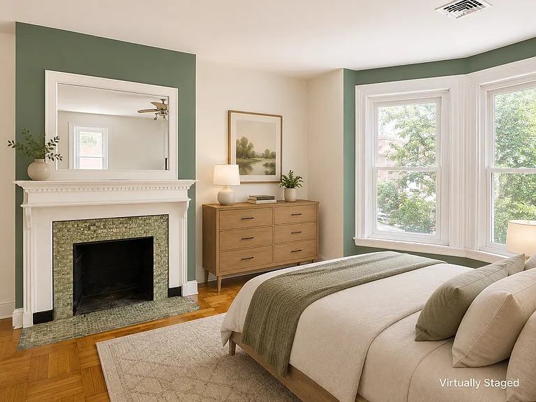 4908 Cedar Ave — Photo 9