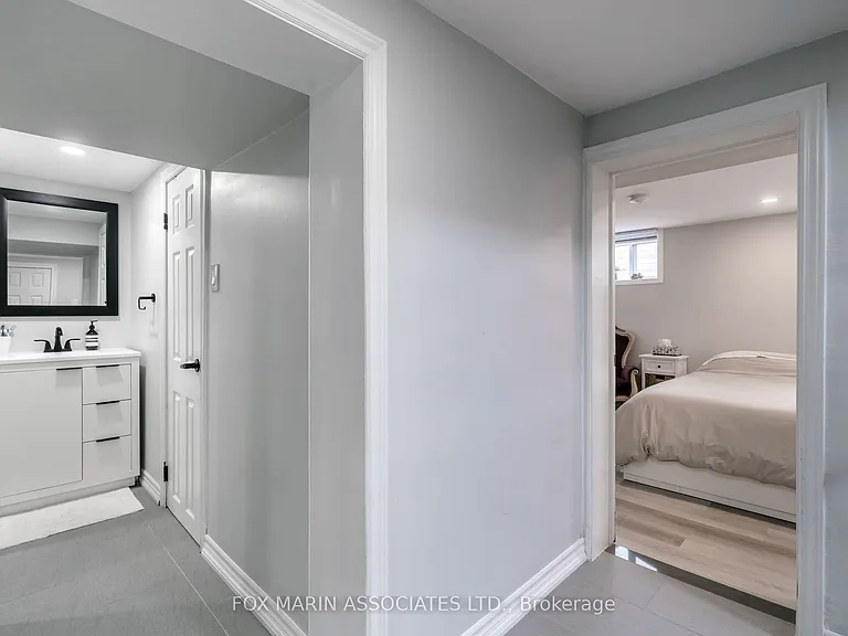29 Bater Ave — Photo 38