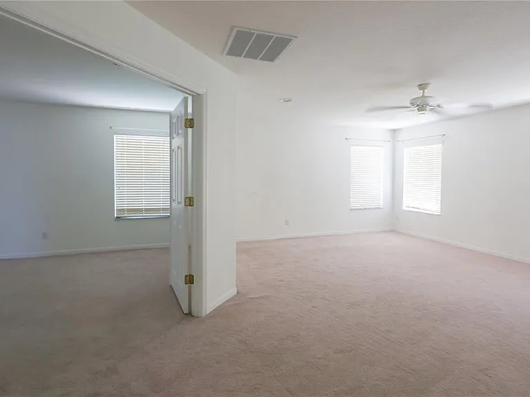16801 Sunrise Vista Dr — Photo 6