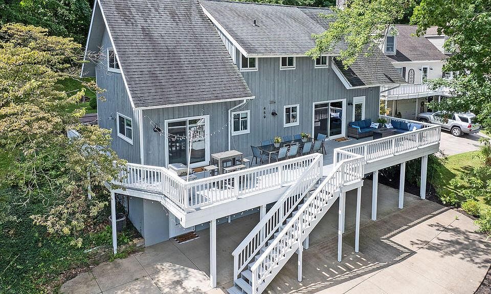 1st image of 459 Baldwin Dr
