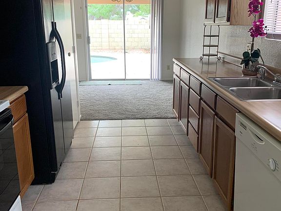 4th image of 3619 W CINDY Street