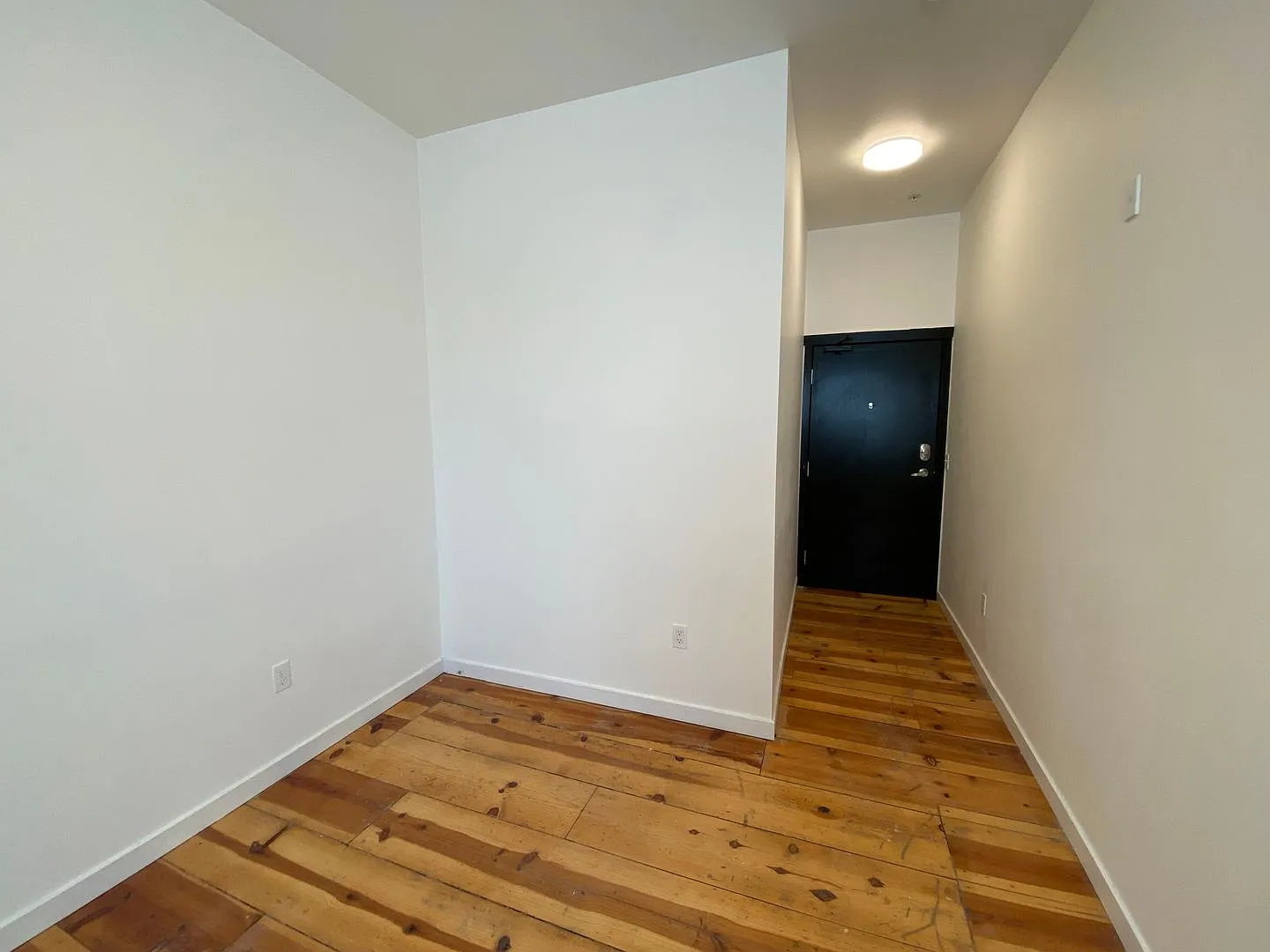 1731 15th Street — Photo 3