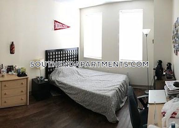 Picture of Bedroom