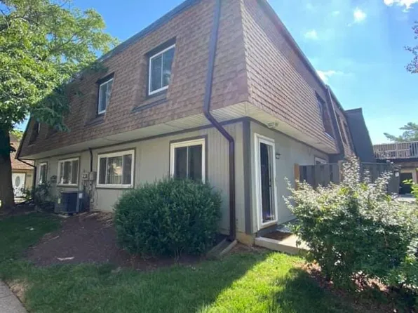 3866 Manzanita Pl Suite B, Alexandria, VA 22309