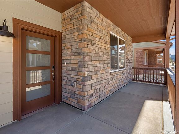 3rd image of 11307 Bella Vita Drive