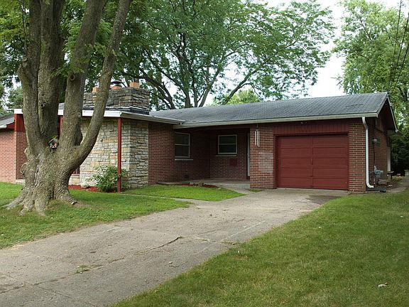 3rd image of 3066 Winston Dr