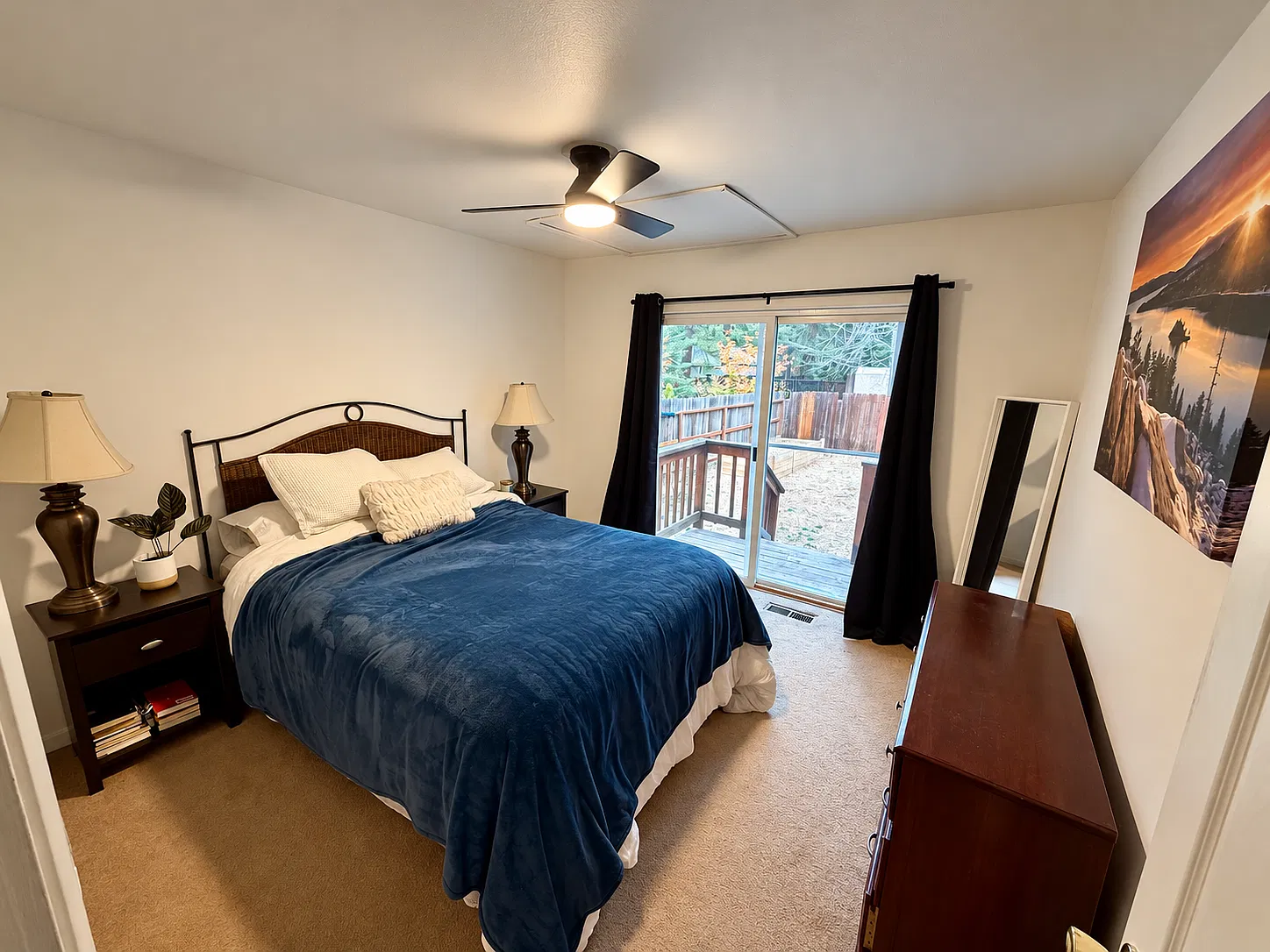 3 bed, 2.5 bath, 1698 sqft, $1,175 — Photo 2