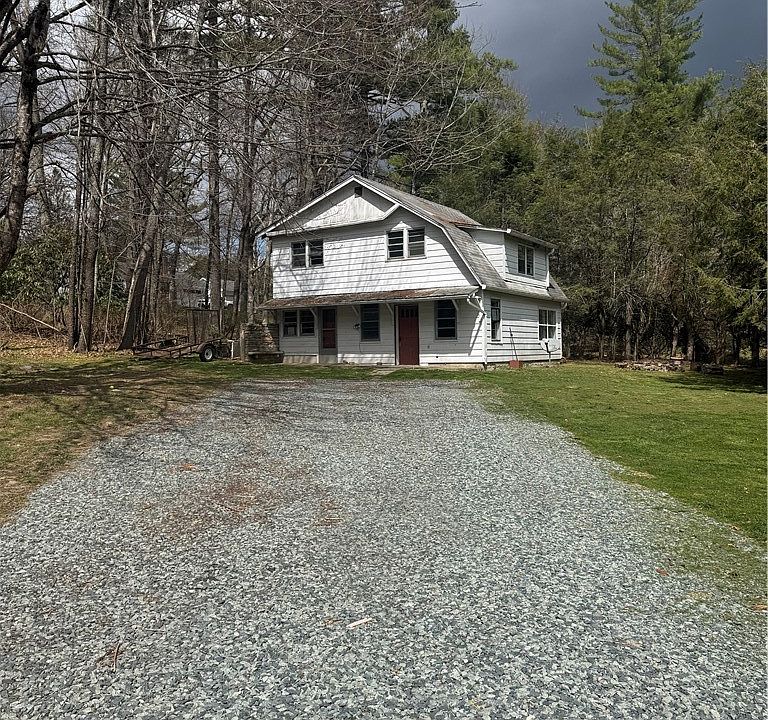 1st image of 633 Cranberry Street