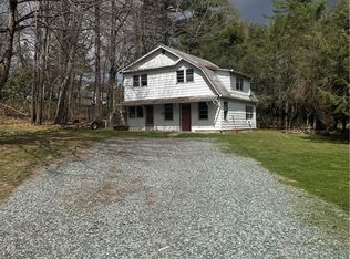 633 Cranberry Street, Newland, NC 28657