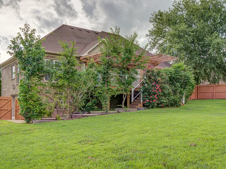 1501 Benton Park Pl — Photo 47