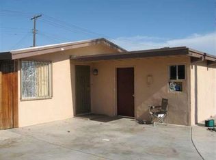 43618 Sola St, Indio, CA 92201