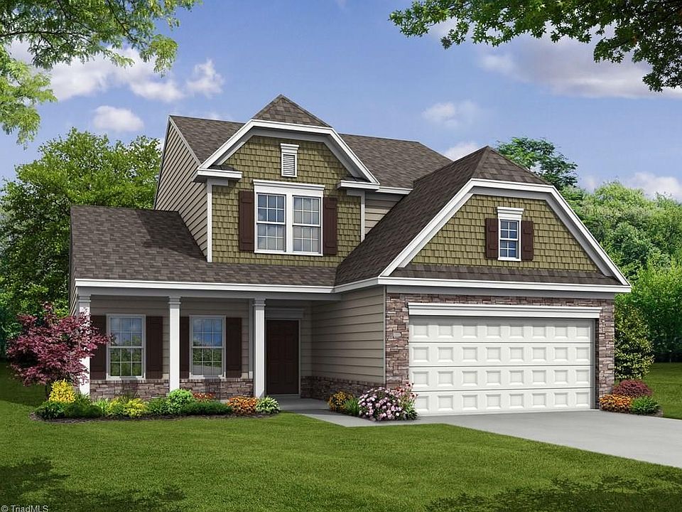 1st image of 1420 Sedona Ln