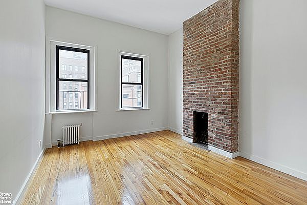 1st image of 36 E 4th St APT 5FE