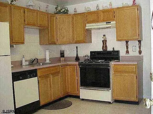 65 Anchorage Ct — Photo 5