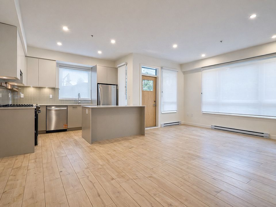 1st image of 13777 75a Ave #114