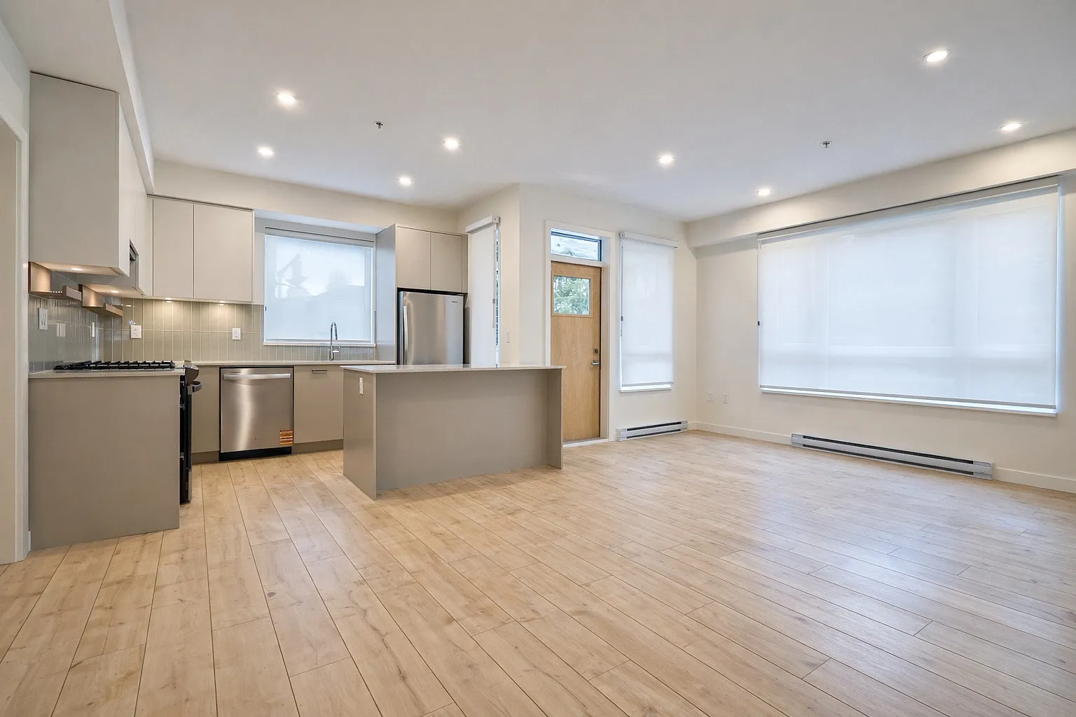 13777 75a Ave #114 photo 1