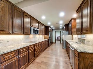 10706 Gaston Rd, Katy, TX 77494