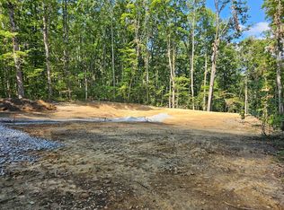 13850 Lantana Rd, Crossville, TN 38572