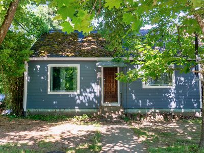2755 SE 98th Ave, Portland, OR, 97266