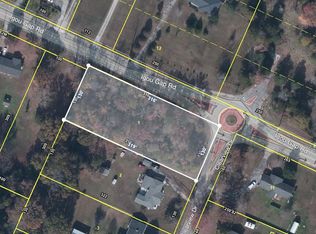 0 Clearview Dr, Chattanooga, TN 37421