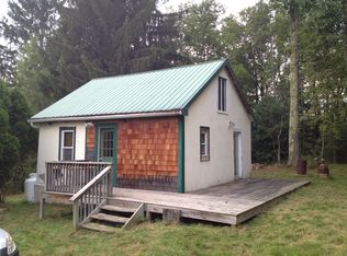 1 Zimmerman Rd, Loch Sheldrake, NY 12759