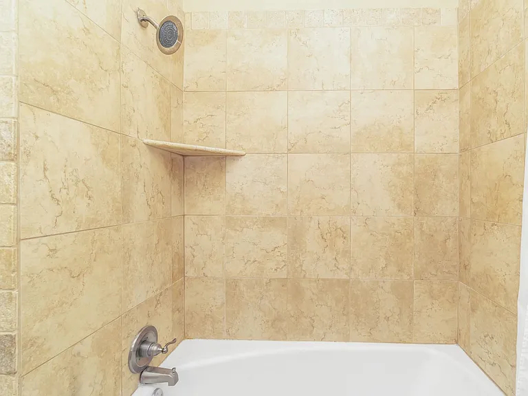 3332 Allendale Pl — Photo 35