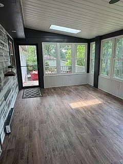 367 Blue Ridge Dr — Photo 8
