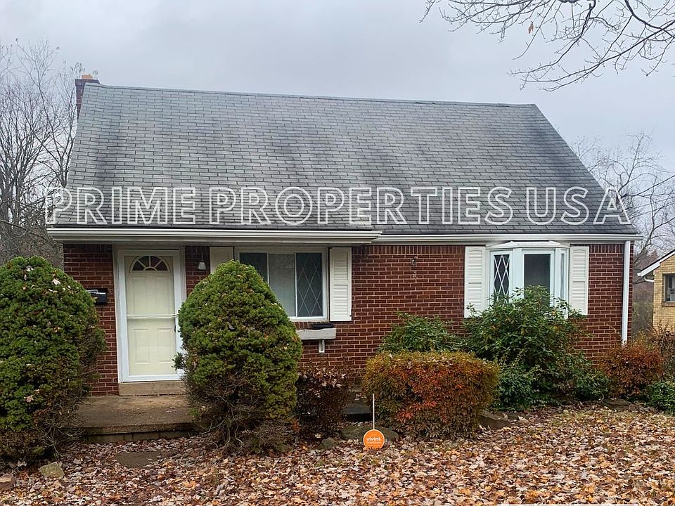 1st image of 827 Garlow Blvd