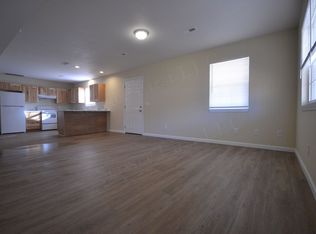 606 N Poplar St, Buffalo, MO 65622