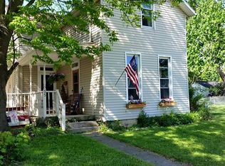 7631 Cahaba Ave, Leeds, AL 35094