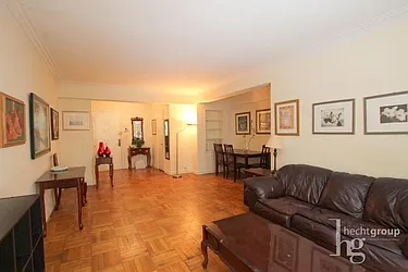 Rented by Hecht Group