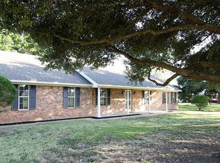 411 Willow Grove Rd, Woodway, TX 76712