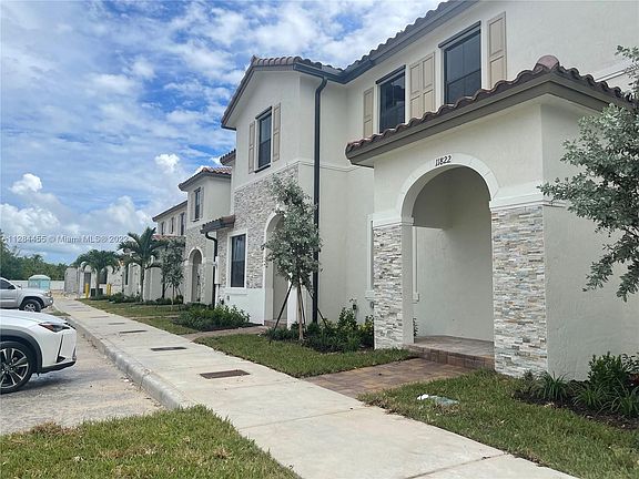 2nd image of 11826 SW 246th Ter #11826