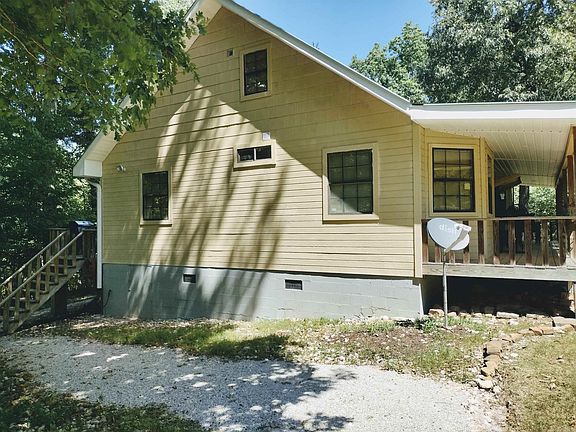 4th image of 4803 Mitchell Rd