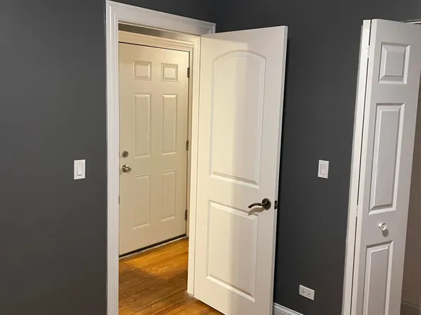 1629 N Mayfield Ave #2, Chicago, IL 60639