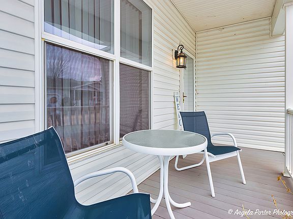 2nd image of 3102 Appaloosa Way