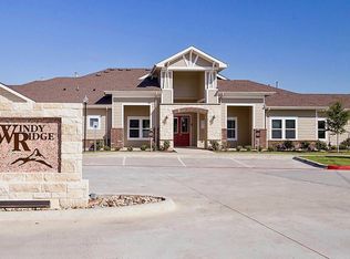 10910 N Fm 620 Rd UNIT 7207, Austin, TX 78726