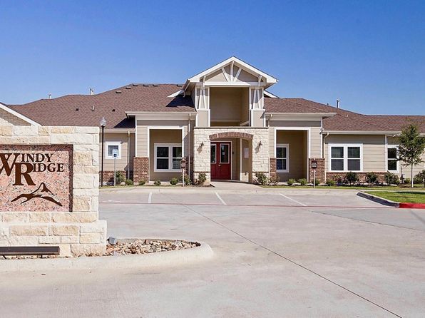 10910 N Fm 620 Rd Unit 4305