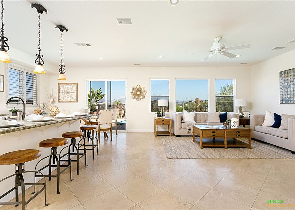 1st image of 12839 Hideaway Ln