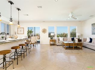 12839 Hideaway Ln, San Diego, CA 92131