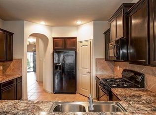 1837 Capulin Rd, Fort Worth, TX 76131