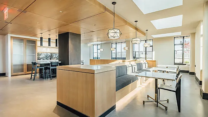 Rented by Nooklyn NYC LLC | media 19